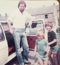 4 Tracks That Mean Everything and Nothing