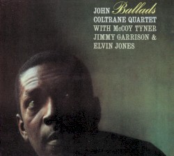 Ballads