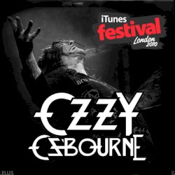 iTunes Festival: London 2010