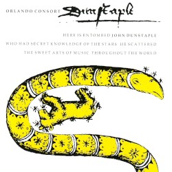 John Dunstaple: Musician to the Plantagenets