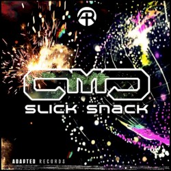 Slick Snack