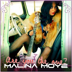 Are You the One? (remix)