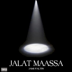 JALAT MAASSA
