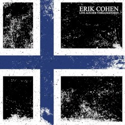 Live aus der Vergangenheit