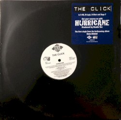Hurricane