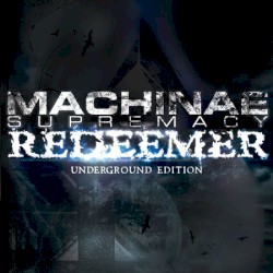 Redeemer