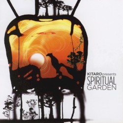 Spiritual Garden