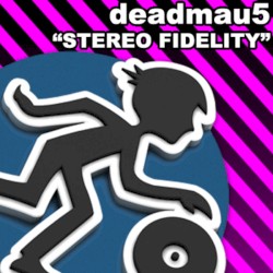 Stereo Fidelity