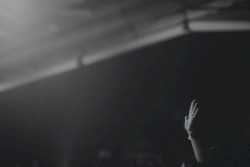 Eccentric Addictions