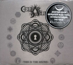 This Is The Sound