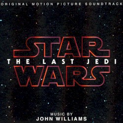 Star Wars: The Last Jedi