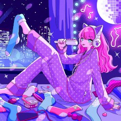 あっかんべぃべ