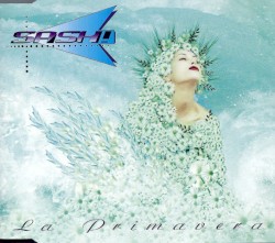 La Primavera