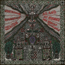 Me and My Students Have Reached Higher Levels