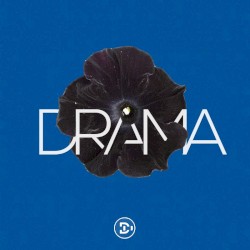 Drama