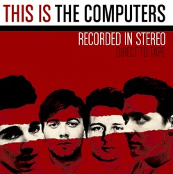 This Is The Computers