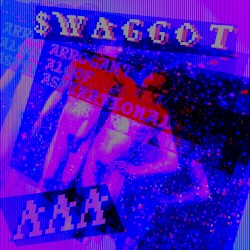 ARROGANT⏎ALOOF⏎ASPIRATIONAL