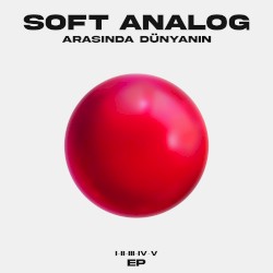 Arasında Dünyanın