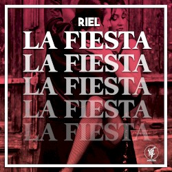 La Fiesta