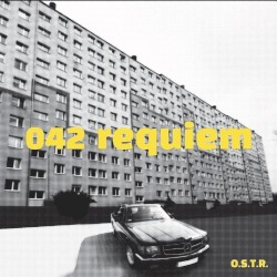 042 Requiem