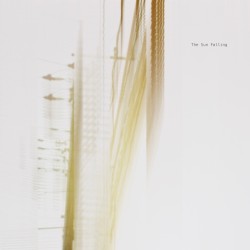 The Sun Falling