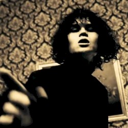 Huleglel && хүлэглэл