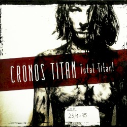 Total Titan!