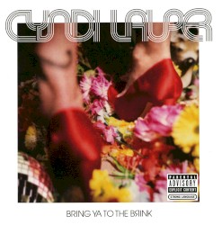 Bring Ya to the Brink