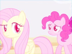 PEGASUS ANXIETY NIGHTMARE (PMV)