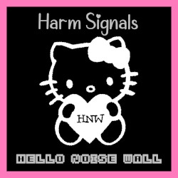 Hello Noise Wall, Vol. IV