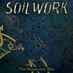 This Momentary Bliss