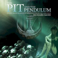 The Pit & The Pendulum