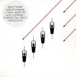 Aerodynamik / Expo 2000 Remix