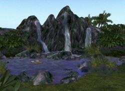 VIRTUAL美しさDREAMS