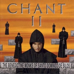 Chant II
