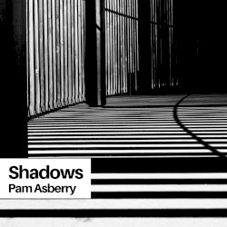 Shadows