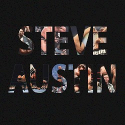 Steve Austin