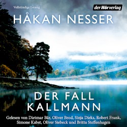 Der Fall Kallmann