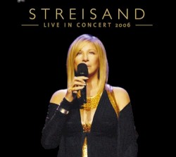 Live in Concert 2006