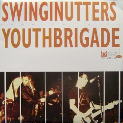 BYO Split Series, Volume II