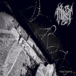 Fentanyl