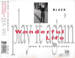 Wonderful Life