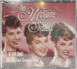 36 All-Time Greatest Hits