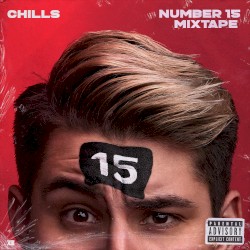 Number 15 Mixtape