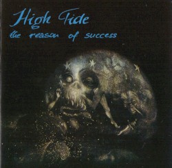 The Reason of Success