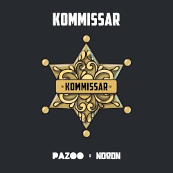 Kommissar