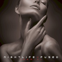 Nightlife