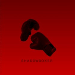 SHADOWBOXER