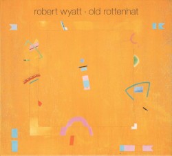 Old Rottenhat