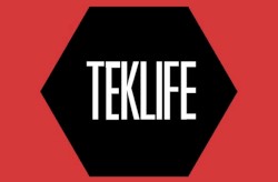 Boylan Itz 2k14 Itz Time for Some Boylan